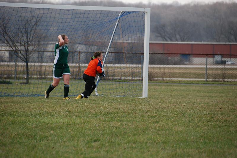 Soccer 2009 TU_Middletown_ D1_2154.jpg